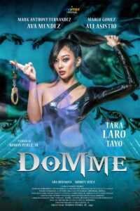 DOMME-Viva-Films-2023-200x300.jpg