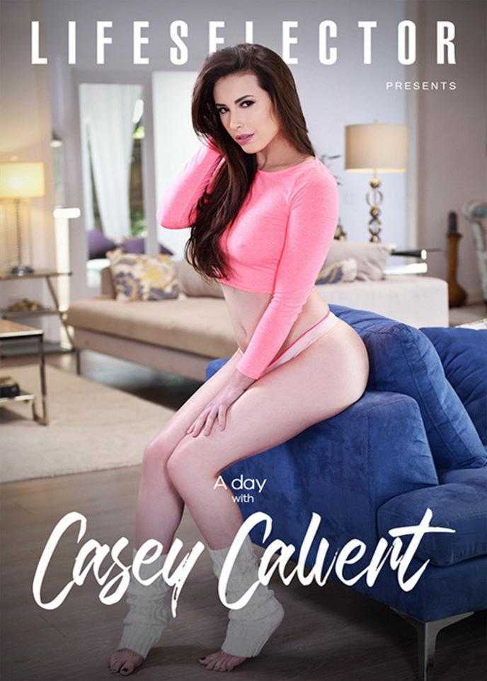 a day with casey Calvert  .jpg