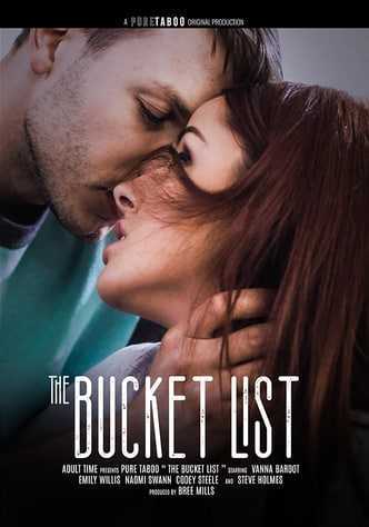 the bucket list 2021.jpg