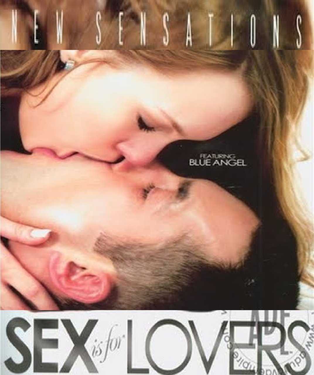 Sex Is For Lovers.jpg