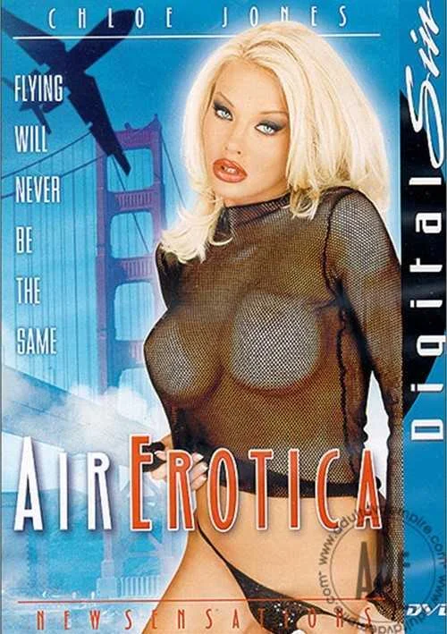 AIR EROTICA.jpg