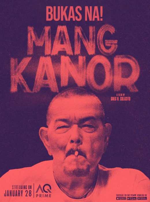 Mang-Kanor-0978y.jpg