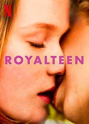 royalteen-2022..jpg