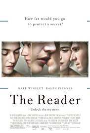 The Reader (2008)..jpg