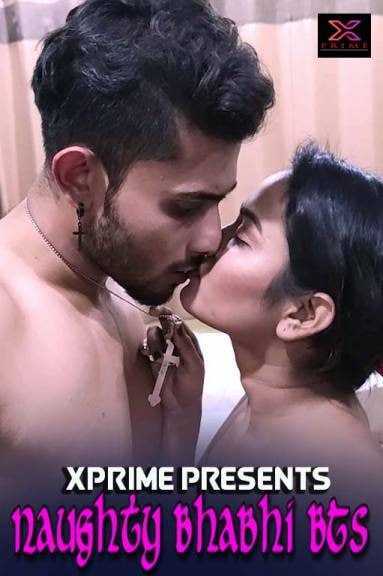 Bhabhi BTS (2021).jpg