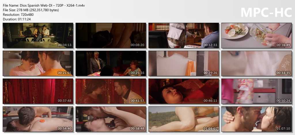 Dios Spanish Web-Dl – 720P - X264-1.m4v_thumbs.jpg