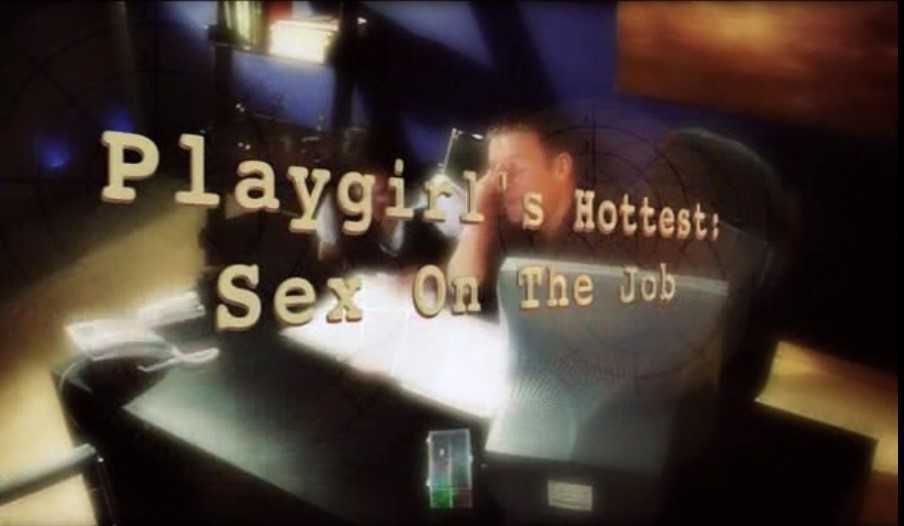 PlayGirl Tv- Hottest Sex on Jobs.jpg