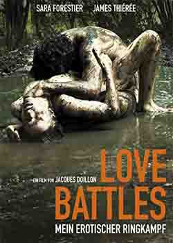 Love-Battles-2013.jpg