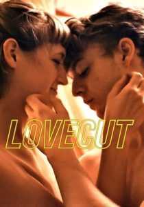 Lovecut-2020.jpg