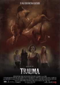 Trauma-2017-Hindi-Dubbed-210x300.jpg