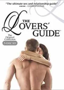 the_lovers_guide_ero_rHBN1-212x300.webp