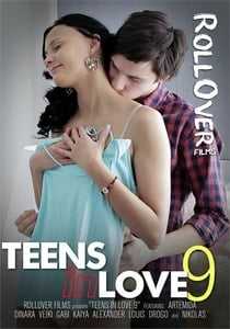 Teens-in-Love-9-2020.jpg