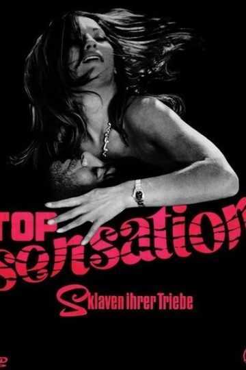 Top Sensation (1969).jpg