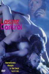 Losing Control (1998).jpg