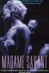 Madam Savant (1997).jpg