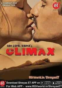 climax__2020__rgv_wo_Tpedf.jpg