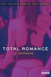 Total Romance (2002).jpg