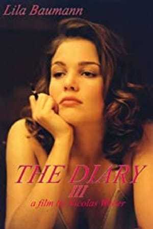 The Diary 3 (2000).jpg