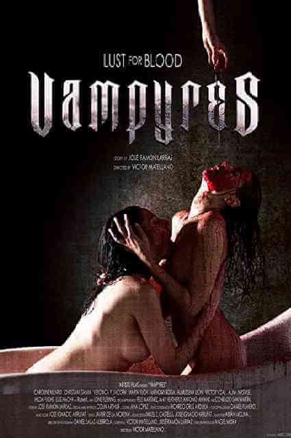 Vampyres-2015-UiiU-Movies-1.jpg