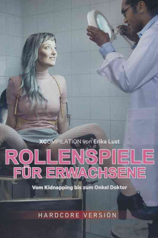 Rollenspiele für Erwachsene (2019).jpg