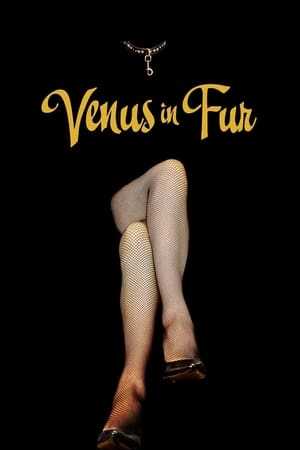 Venus in Fur (2013).jpg