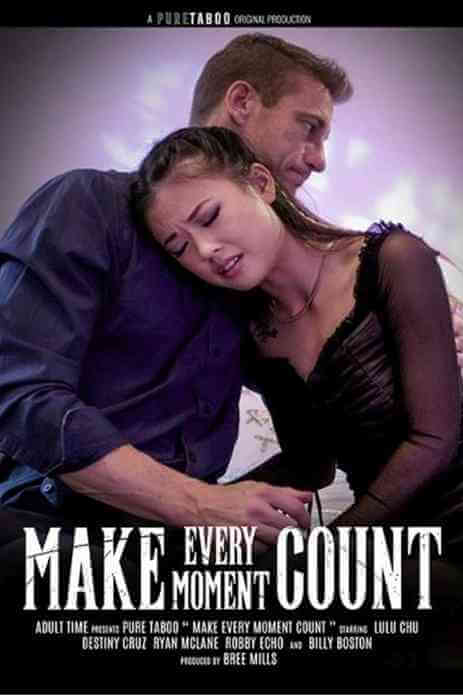 Make Every Moment Count (2022).jpg