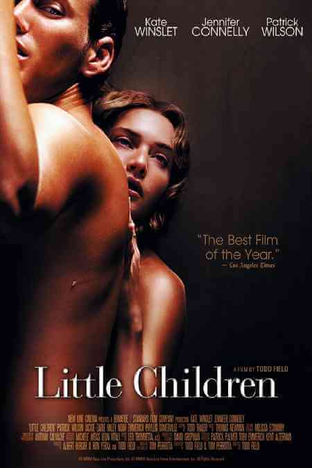 Little Children (2006).jpg