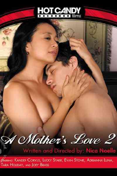 A-Mothers-Love-2-2012-1.jpg