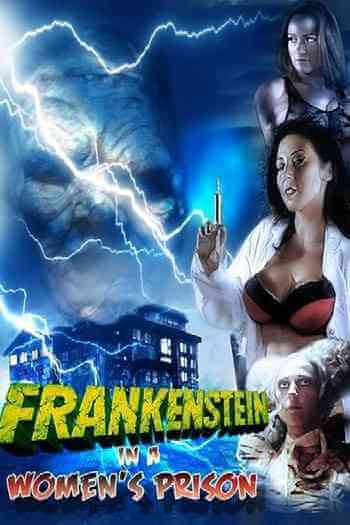 Frankenstein-in-a-Womens-Prison-1.jpg