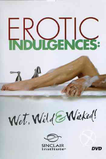 Indulgences-Wet-Wild-Wicked-2004-1.jpg