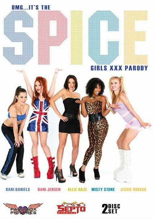 OMG…It’s The Spice Girls.jpg