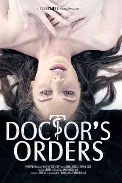 Doctors-Orders-2017-UiiU-Movies.jpg