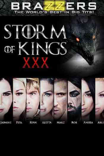 Storm-Of-Kings-A-XXX-Parody-2016-1.jpg