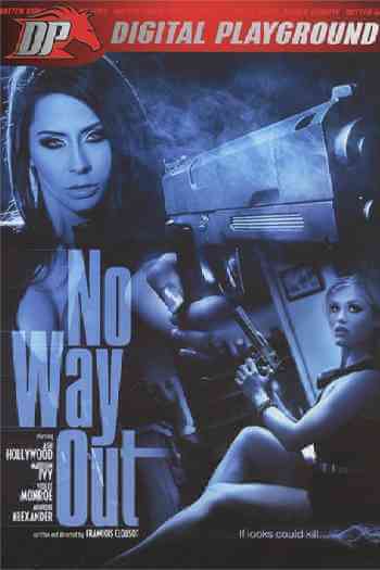 No-Way-Out-2014_.jpg