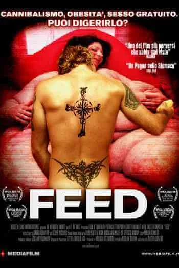 Feed-2005-1.webp