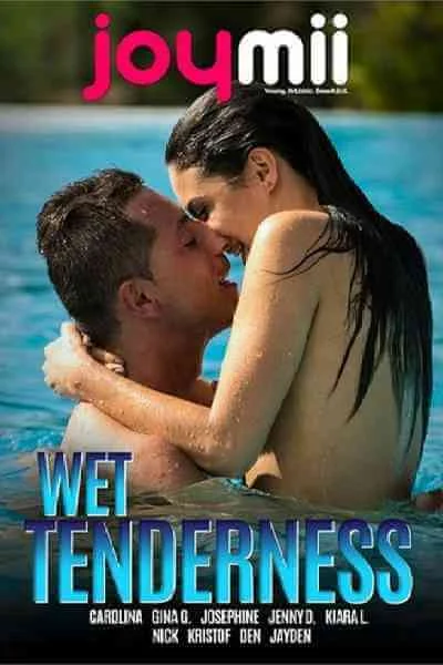 Wet-Tenderness-2021-1.webp