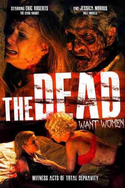 The-Dead-Want-Women-2012-UiiU-Movies.jpg