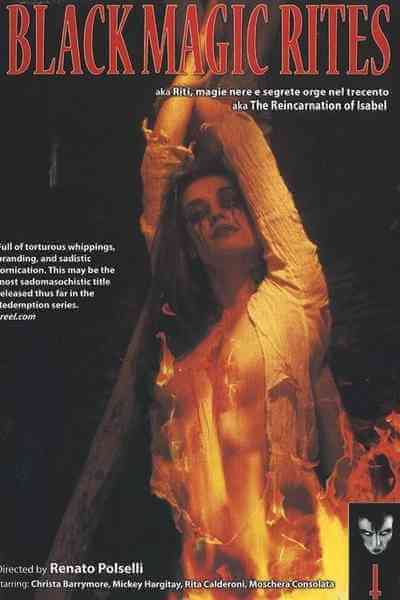 The-Reincarnation-of-Isabel-1973-1.jpg