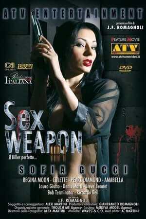 Sex-Weapon-2011.jpg