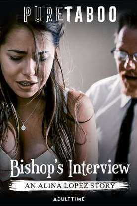 Bishops-Interview-An-Alina-Lopez-Story-2019-UiiU-Movies.jpg