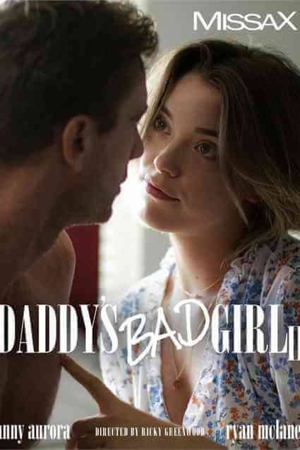 Daddys-Bad-Girl-II-2022-UiiU-Movies.jpg