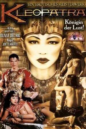 Anthony-and-Cleopatra-1996-UiiU-Movies.jpg