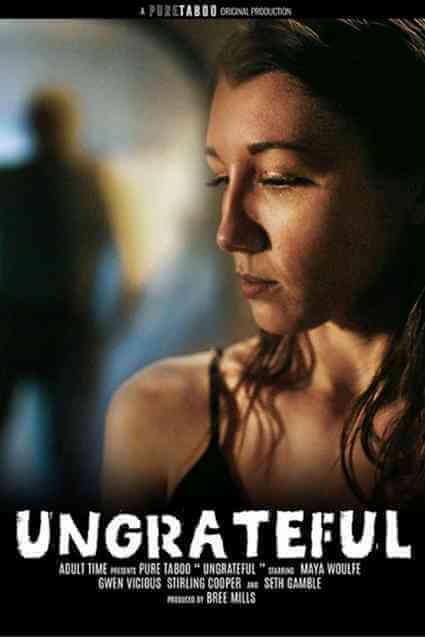 Ungrateful-2022-UiiU-Movies.jpg