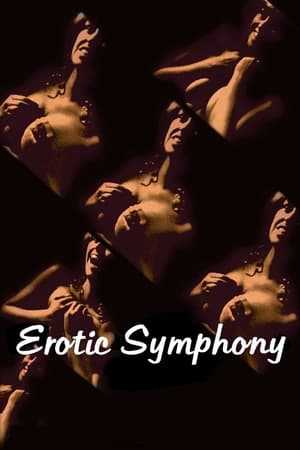 Erotic Symphony (1980).jpg