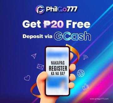 GCASH FREE 20.jpg