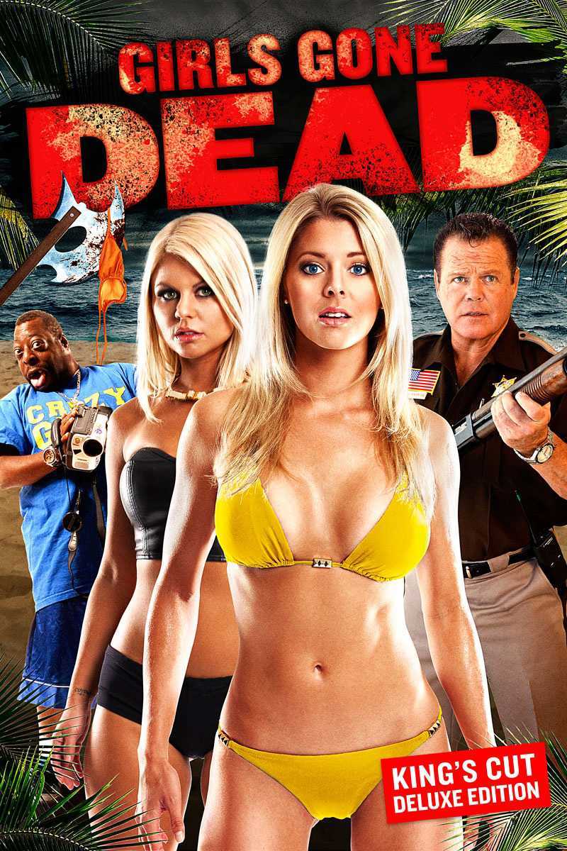 Girls-Gone-Dead-2012-Hindi-ORG-Dual-Audio-720p-BluRay-1.1GB-ESub.jpg