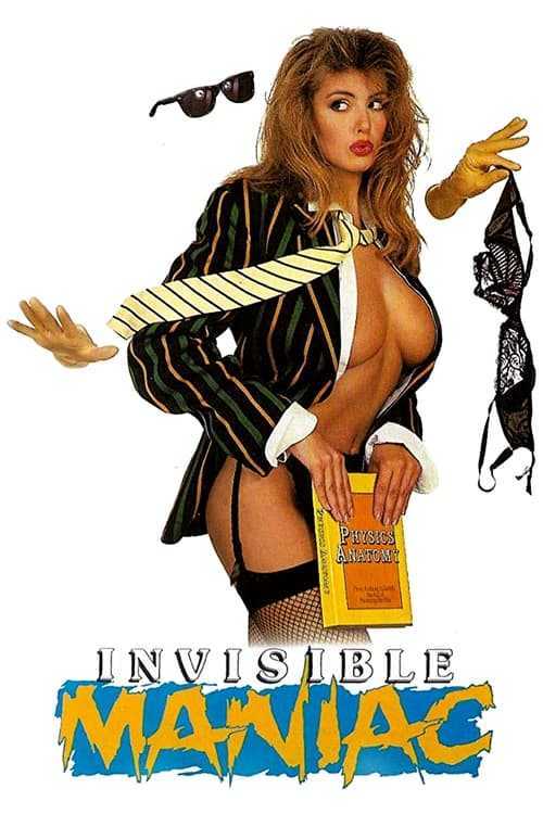 The-Invisible-Maniac-1990-Hindi-Dual-Audio-UNRATED-720p-BluRay-1.1GB-ESub.jpg