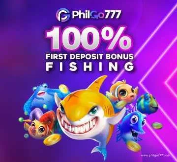 100% FISHING BONUS.webp