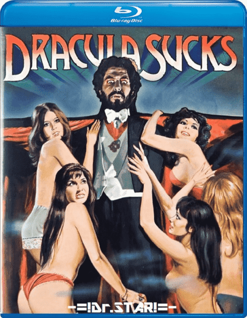 Dracula-Sucks-1978-Hindi-Dual-Audio-UNRATED-1080p-BluRay-1.6GB-ESub.png