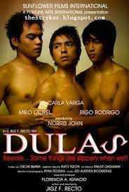 DULAS-Fortune-Arts-International-Films-2012.jpg